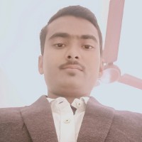 Rupesh Singh