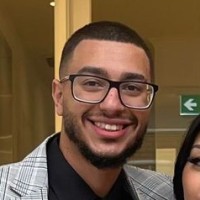 Mohamad Jadayel