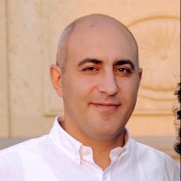 Tigran Hayrapetyan