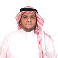 Ibrahim Alfuraih