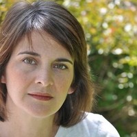 Christine Enos