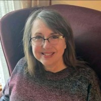 Deb Combs
