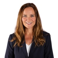 Eva Haselbrunner