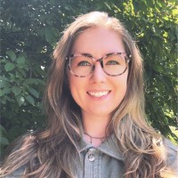 Sierra Mecalo-Schwigen