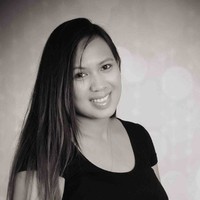 Deeann A.