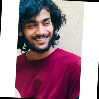 Sackchya Agrawal