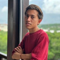 Alejandro Gutiérrez Barrera