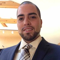 Jay Lopez