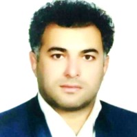 Sayed Mohsen Hosseini