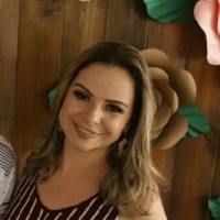 Viviane Borges