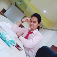 Sushmita John