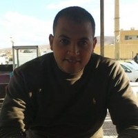 Khaled Nofal