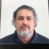 Manuel Gutierrez