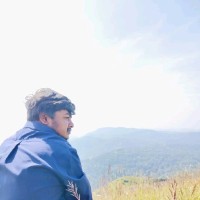 Naveen As