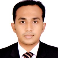 Mahfuz Jami