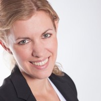 Janine Böhnke