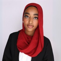 Hanan Shemsu