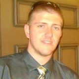 Andrew Dempsey