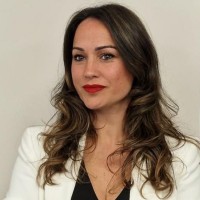 Mayte Serrano Marchena