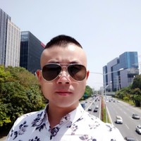 匡勇波