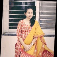 Sai Charana Mamidala
