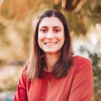 Gia Peduto