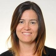 Barbara Cantoia
