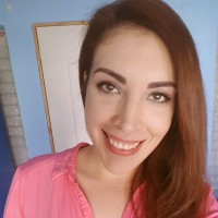 Sara Portillo