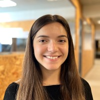 Carolina Silva Pereira