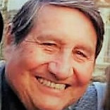 Daniel Lopez Zarate