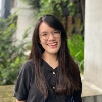 Xiao Jun Tan