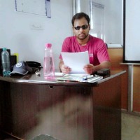 Ansar Alam