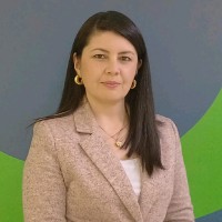 Magda J. Ladino T.
