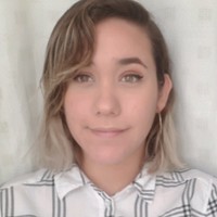 Patricia Del Valle Lozano