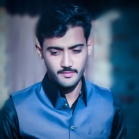Malik Rizwan
