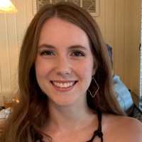 Rachel Weinberg, Pa-C