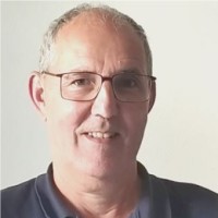 Gerjan Veenhoven