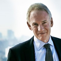 Stephen Brodie