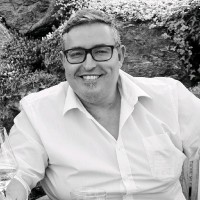 Michael Ing. Schatz-Faulhaber,MSc