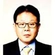 Young-Min Cho