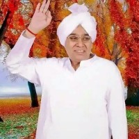 sant Rampal Ji maharaj