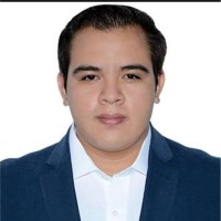 Luis Angel Valdes Ortiz