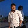 M Paul Dinakar