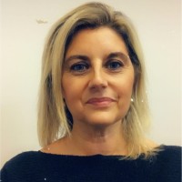 Alexandra Lannes