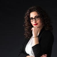 Eleonora Candido