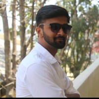 Hemanth Kumar Hm