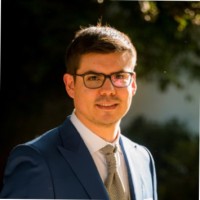 Jose Luis Muñoz Lara