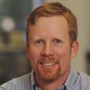 Brian Chojnacky