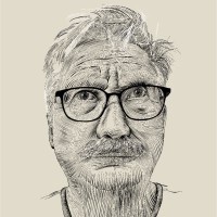Wendel Odermatt GmbH