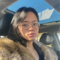 Nini Suk